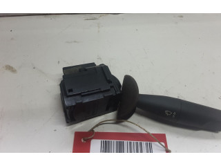 Переключатель дворников 96049596ZL, 96049596ZL Citroen Berlingo