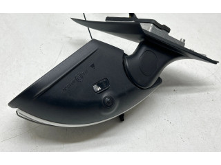 Zpětné zrcátko Mercedes-Benz EQC 2022 A2938104500, 0025725