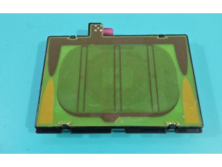 Блок комфорта 3V0035502, IMPRK1478059 Skoda Superb B8 (3V)