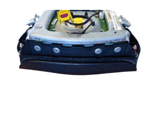 Подушка безопасности водителя 8E0880201 Audi A2