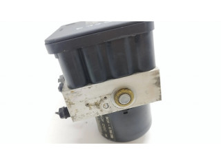 Блок АБС 6765288, 00004909E0 Mini One - Cooper R50 - 53 2001-2006 года