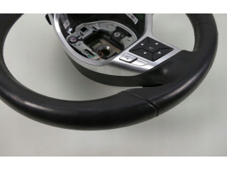 Volant Mercedes-Benz SLK R172 2013 A2314600103