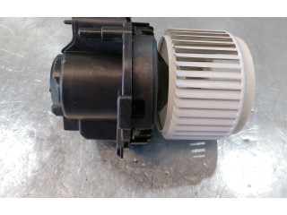 Вентилятор печки M0116360-6685 Dacia Sandero