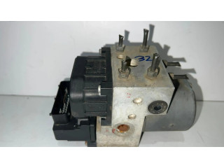 Блок АБС 0265216928, ABS   KIA  Sorento  2002-2009 года