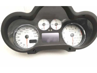 Панель приборов 156071280   Alfa Romeo GT       