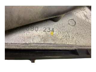 Зеркало электрическое        Mercedes-Benz ML W164  2005 - 2011 года   