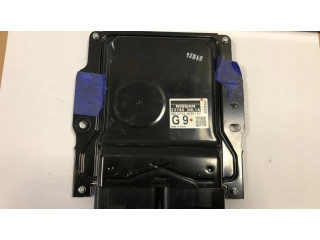 Другие блоки управления / модули