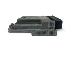 Řídící jednotka 32349194, 0261S104EV   Polestar 2 2022