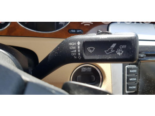 Ручка поворотов/ фонарей MANDOLIMPIA   Volkswagen PASSAT