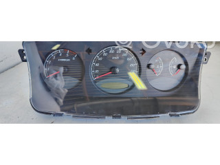 Панель приборов 8021009050 SsangYong Kyron