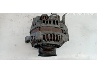 Генератор AHGA50   Honda Civic      