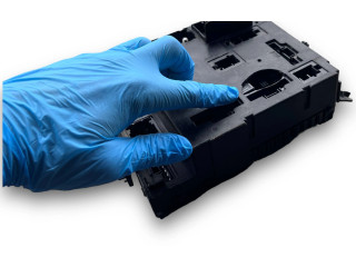 Блок комфорта A4519009400 Smart ForTwo II