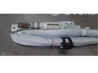 Боковая подушка безопасности 9804092380   Peugeot 2008 I