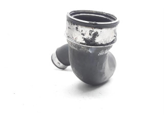 Turbodmychadlo Турбина A2115280782 Mercedes-Benz E W211