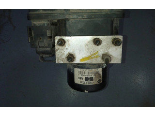 Jednotka ABS 47660EB32A Nissan Navara