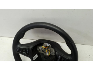 Volant Opel Astra K 2016 34210940A, 34210939A