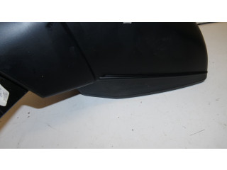 Зеркало электрическое Audi Q5 SQ5 2017 - года