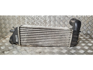 Интеркулер  870229HF, 1489396080   Citroen C8 2.0
