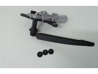 Моторчик заднего дворника 5G0955711A, 5G0955711A Volkswagen Golf VII