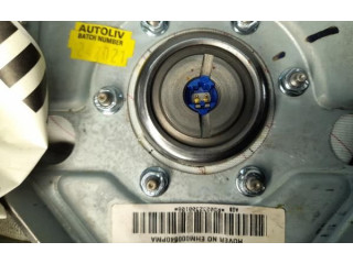 Подушка безопасности водителя    Rover 200 XV