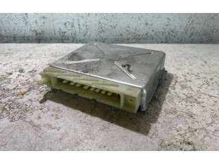 Блок управления коробкой передач P09480760, 1T0607A00 Volvo XC90