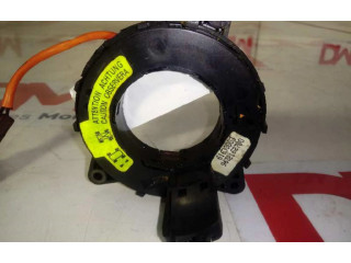 Подрулевой шлейф SRS AACBRHY99, ANILLOAIRBAG Citroen Berlingo