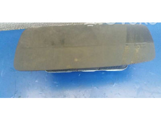 Подушка безопасности пассажира 8200782822 Dacia Sandero