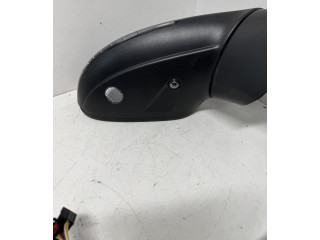 Zpětné zrcátko Volkswagen Touareg II 2014 7P6857502HH