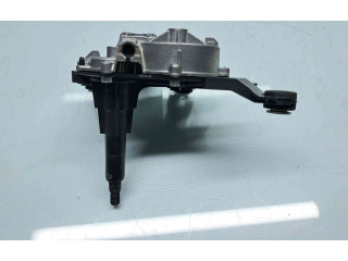 Моторчик заднего дворника 287109280R    Dacia Jogger