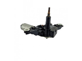 Двигатель стеклоочистителя заднего стекла     53032812, 3C9955711A    Volkswagen PASSAT B6 