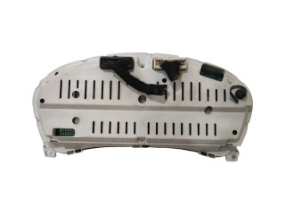 Přístrojová deska Hyundai Tucson JM 2005 200543400HC, 20041230