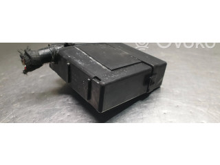 Pojistková skříňka 24388WL000 Nissan NV200 2010