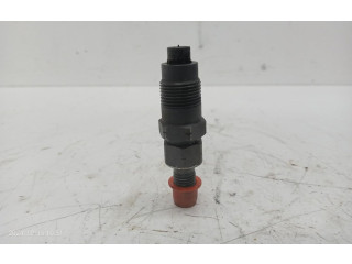 Форсунка 3380042500 Hyundai Sonata