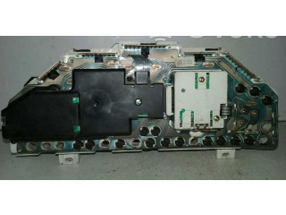 Přístrojová deska  Citroen Berlingo 1998 9630166680, 09021499907  