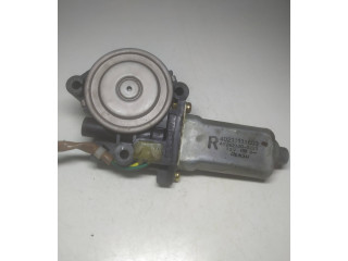 Zámek zadních dveří 40211111603, AY2621000223 Chrysler PT Cruiser 2002