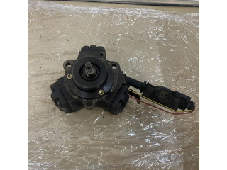 Vstřikovací čerpadlo A6110700501, E2110 Mercedes-Benz E W210