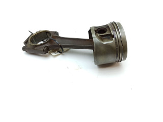  Поршень с шатуном  EAC1868, EBC1289  Jaguar XJS  