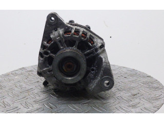 Генератор 3730004700 Hyundai i10