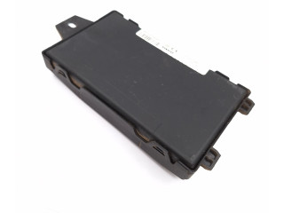 Блок комфорта 8200296328B, 8200296328 Dacia Logan I