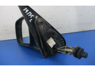 Zpětné zrcátko  Skoda Felicia I 1996  441976921256, 441976921256  