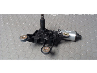 Моторчик заднего дворника 2T1417W400AC, 1520304    Ford Transit -  Tourneo Connect