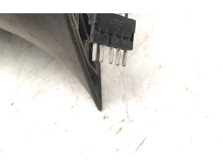 Зеркало электрическое Mercedes-Benz A W168 1997 - 2004 года