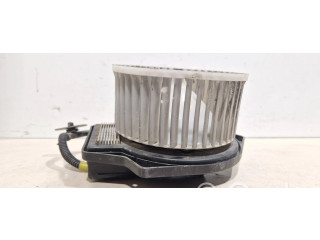 Вентилятор печки Drf8434012g Mitsubishi Lancer Evolution