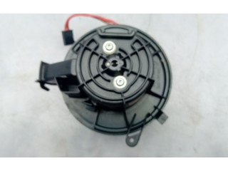 Вентилятор печки    V7825001   Mercedes-Benz E W212