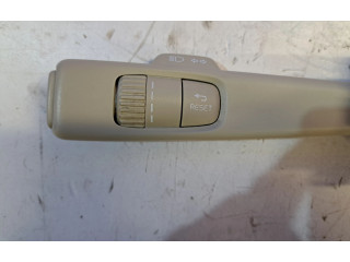 Ручка поворотов/ фонарей 31327905   Volvo S80