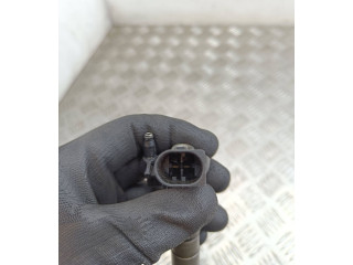 Форсунка 059130277Q, 0445155004    Volkswagen Phaeton  BMK 