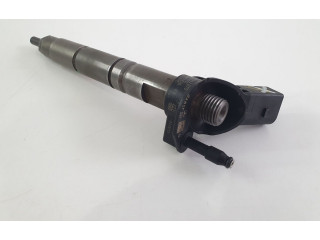 Жиклер (жиклеры) (форсунка (форсунки) A6420701387, 0445115064   Mercedes-Benz R W251