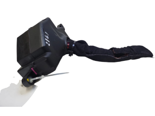 Блок предохранителей 2062878491 Skoda Octavia Mk2 (1Z)