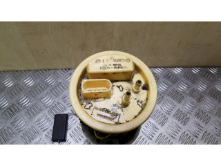 Насос топлива (в топливном баке)