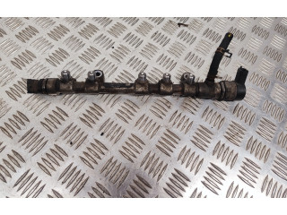 Vstřikovací lišta 2328033020, 2381033030 Toyota Verso-S 1NDTV